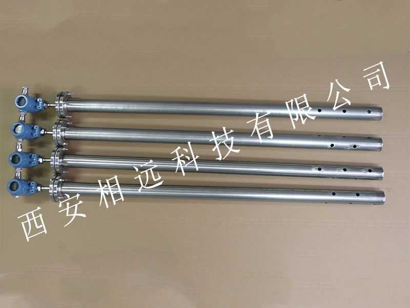 浮球液位計帶護(hù)筒
