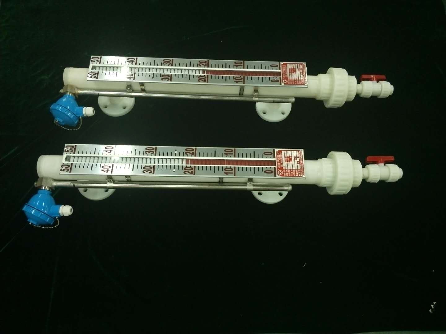 磁翻板液位計(jì)的使用注意事項(xiàng)有哪些？