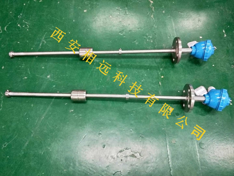連桿浮球開關(guān)
