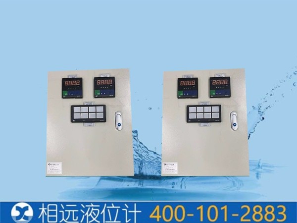 PLC可編程顯示箱需要哪些參數(shù)？
