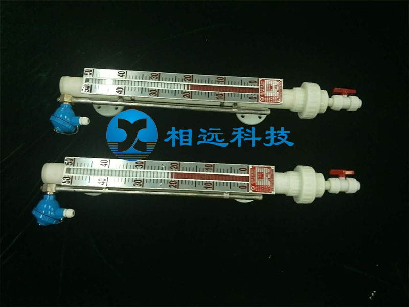 未標(biāo)題-1