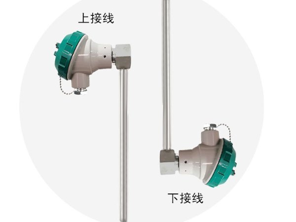 防爆干簧液位變送器配磁浮子液位計(jì)使用 耐高溫