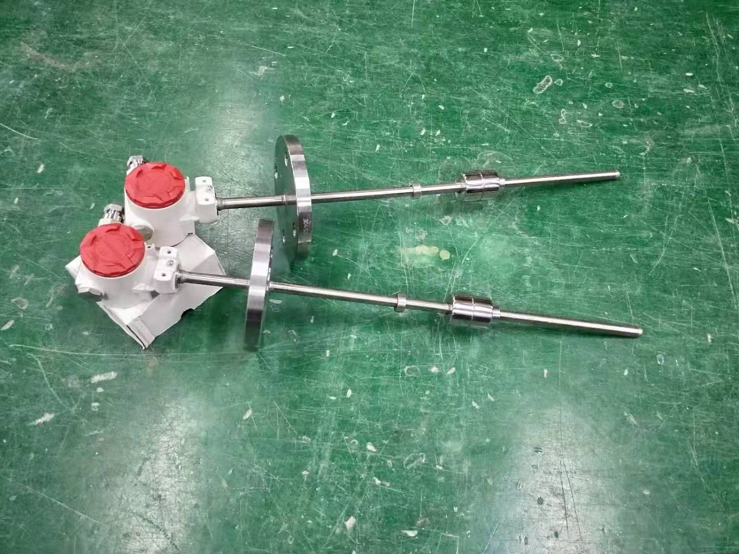 浮球液位變送器的應(yīng)用你了解多少？