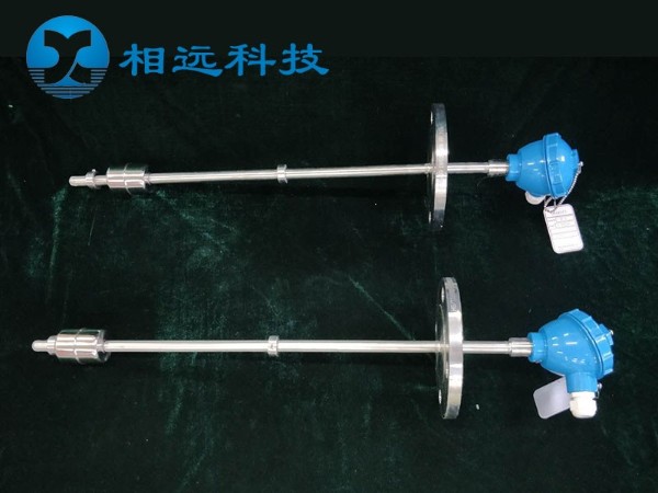 浮球液位控制器出現(xiàn)故障，怎樣檢查判斷及妥善處理？